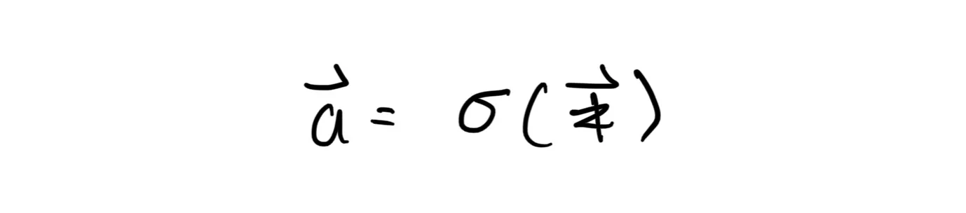 SS_10