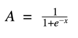 SS_11