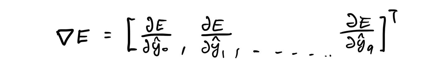 SS_15