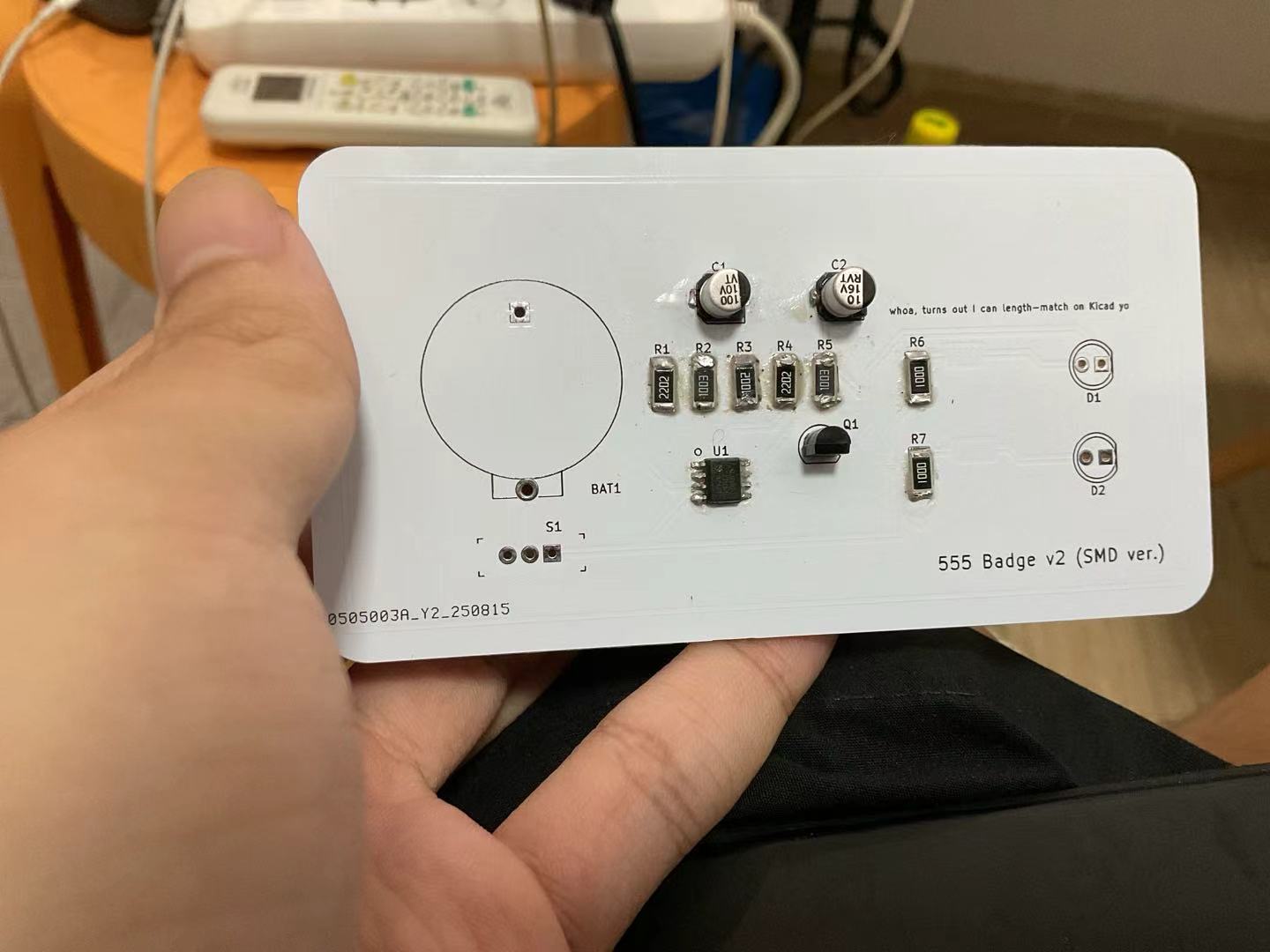 PCB_2
